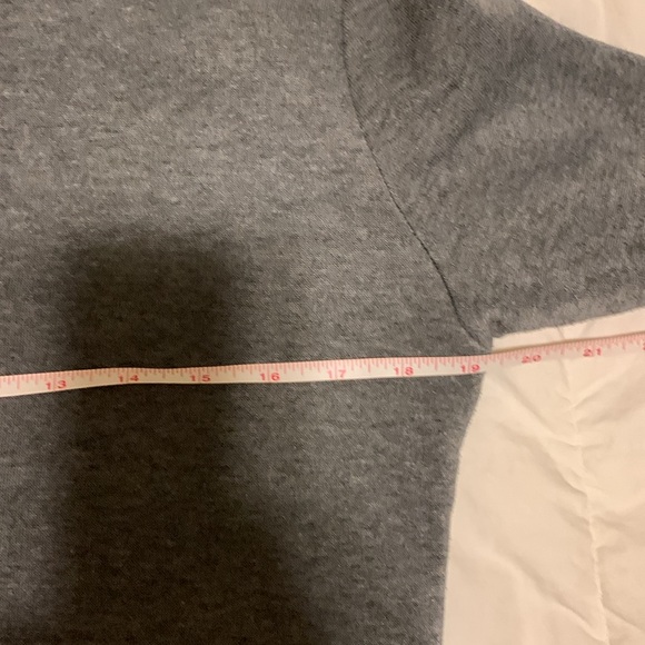 Brand New - Cute Floral Hood Sweat Jacket - Picture 10 of 12